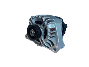 63321723 (MAGNETI MARELLI) ГенераторPeugeot 306 93-02 Peugeot Partner 96-08 Citroen Berlingo 96-08