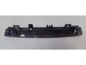 2659000Q0G (NISSAN) Фонарь стоп