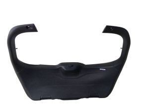 909016PA0A (NISSAN) Карта крышки багажникаNissan Juke 19-