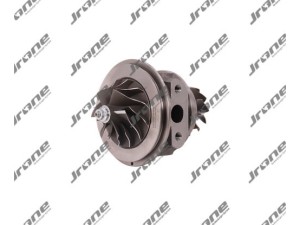 1000-050-179 (Jrone) Картридж турбины MITSUBISHI TD04LRBMW 3 F30-31 12-19 BMW X3 F25 10-17 BMW 5 F10-18 10-17