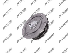 1000-060-131T (Jrone) Картридж турбины TOYOTA CT16V