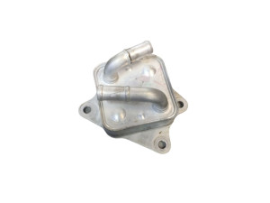 1571025010 (TOYOTA) ТеплообменникToyota RAV4 18- Suzuki Across 20- Lexus ES 18-