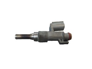 2325025020 (TOYOTA) Форсунка бензин 2.5GDI Hybrid 16VToyota RAV4 18-