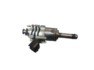 2325025010 (TOYOTA) Форсунка бензин электрическая 2.5GDI Hybrid 16VToyota RAV4 18-