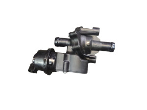 922306682R (NISSAN) Корпус термостата 1.3T-GDI 16V, 1.3TCE 16VRenault Dokker 12-21 Renault Lodgy 12-22 Nissan Qashqai 21-