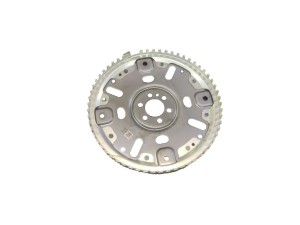 123316UB0A (NISSAN) Маховик одномасовий АКПП 1.3T-GDI 12VNissan Qashqai 21-