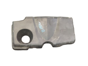 1260125110 (TOYOTA) Защита двигателя верхняя поролонToyota RAV4 18- Suzuki Across 20-
