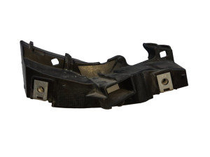 10530858 (FIAT) Кронштейн фары правыйFiat Tipo 15-