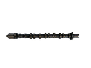 5047337AH (JEEP) Распредвал 2.4MPI 16V L4Jeep Cherokee 13-23