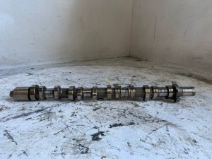 5047337AH (JEEP) Распредвал 2.4MPI 16V L4