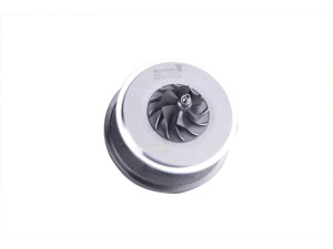 GT1749V-SL14858-CHRA (SLTURBO) Картридж турбины GARRETT GT1749VAVW Passat B6 05-10 Audi A3 03-12 Skoda Octavia A5 04-13