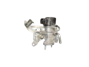2562038240 (LEXUS) Клапан EGR электрический 4.6MPI 32VLexus GX 09-
