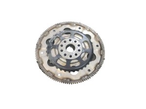 3210150021 (LEXUS) Маховик одномасовий АКПП 4.6MPI 32VLexus GX 09-