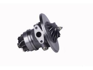 HX35-3598391-CHRA (SLTURBO) Картридж турбины HOLSET HX35