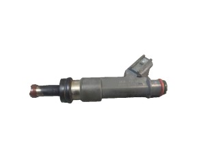 2320909370 (TOYOTA) Форсунка бензин электрическая 1.8MPI Hybrid 16VToyota C-HR 16-