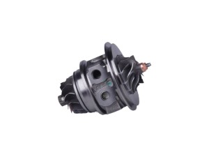 TD04-10T-4-CHRA (SLTURBO) Картридж турбины MITSUBISHI TD04-10T-4