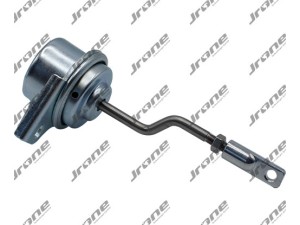 2061-016-340 (Jrone) Актуатор турбины MITSUBISHI TD025M-06T-2.3Opel Astra G 98-05 Opel Combo C 01-11 Opel Astra H 04-14