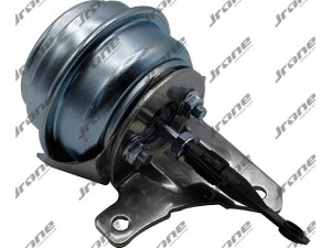 2061-016-385 (Jrone) Актуатор турбины GARRETTOpel Vectra C 02-08 SAAB 9-3 98-03 SAAB 9-3 02-11