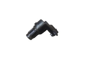 0232103097 (BOSCH) Датчик положения распредвалаFiat Doblo 00-09 Jeep Renegade 14- Dodge Dart 12-16