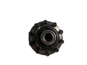96815922 (CHEVROLET) Корпус диференціала КПП 1.8MPI 16V L4Chevrolet Orlando 10-18