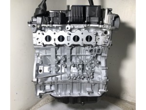 G4KJ (HYUNDAI) Двигатель восстановленный 2.4GDI 16V G4KJHyundai Sonata LF 14-20 Hyundai Tucson 15-21 Kia Sportage 16-21