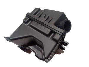 96332566 (GM) Корпус воздушного фильтра в сборе 2.5MPI 24V, 2.0MPI 24VChevrolet Epica 06-14