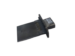 271507S000 (NISSAN) Резистор печкиNissan NP300 08-14 Nissan Pathfinder R51 04-14 Nissan Navara 05-15