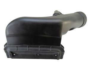282103K010 (MOBIS) Воздухозаборник 2.4MPI 16VHyundai Sonata NF 04-09