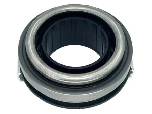 4142128030 (MOBIS) Подшипник выжимной 1.6MPI 16VHyundai Matrix 08-10 Hyundai Coupe 02-09