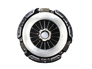 VKD22647 (VALEO) Корзина зчеплення 1.8MPI 16V, 2.0MPI 16VHyundai Elantra XD 00-06 Hyundai Coupe 96-01 Hyundai Coupe 02-09