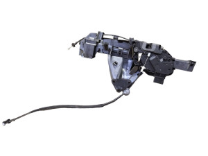 1523307 (FORD) Замок двери передней правый электрический 10 пиновFord Kuga 08-13