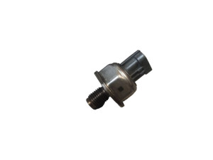 45PP34 (NISSAN) Датчик давления топлива в рейке   2.5DCI 16VNissan Pathfinder R51 04-14 Nissan Navara 05-15