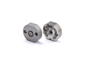 UD507 (UD) Клапан мультипликатор