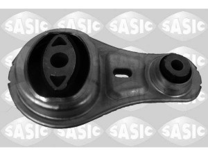 2704085 (SASIC) Опора двигателяRenault Trafic 00-14 Nissan Primastar 02-14 Opel Vivaro 01-14