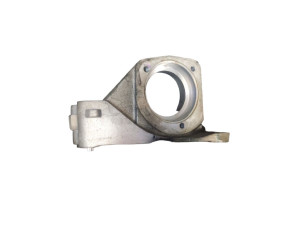68316562AA (JEEP) Кронштейн промвала МКППJeep Compass 16-