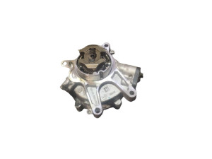 55278017 (JEEP) Вакуумный насос 1.6MJET 16V, 2.0MJET 16VFiat Doblo 09-23 Jeep Renegade 14- Alfa Romeo Giulietta 10-20