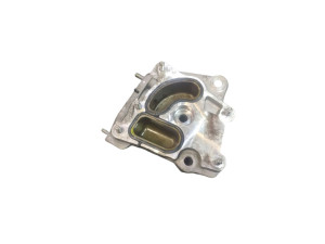 55261582 (JEEP) Фланец охлаждающей жидкости 1.6MJET 16VJeep Compass 16-