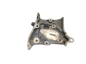 55267922 (JEEP) Кронштейн двигателя 1.6MJET 16VJeep Compass 16-