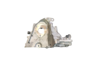 55282302 (JEEP) Кронштейн ТНВД   1.6MJET 16VJeep Compass 16-