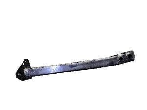 758254242R (RENAULT) Кронштейн балки передній передній лівийRenault Arkana EU 21-