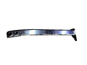 758241831R (RENAULT) Кронштейн балки передній передній правийRenault Arkana EU 21-