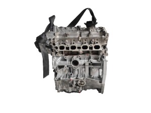 H4M 740 (RENAULT) Двигун відновлений 1.8MPI 16V L4, 1.6MPI 16VRenault Duster 10-18 Renault Lodgy 12-22 Dacia Duster 10-17