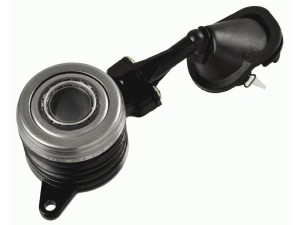 3182 654 173 (SACHS) Подшипник выжимной гидравлический 2.3MJET 16VFiat Ducato 14- Fiat Ducato 06-14