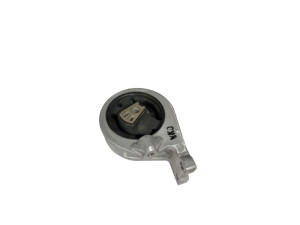 2074034104 (SSANGYONG) Опора двигателя задняя 2.0XDI 16V, 2.2XDI 16V, 2.0MPI 16VSsangYong Korando C 10-19