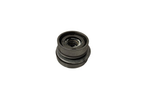 ME405.NLF0.SLOU (ZF) Муфта штока рулевой рейки с ЭУРMercedes-Benz Vito W447 14-