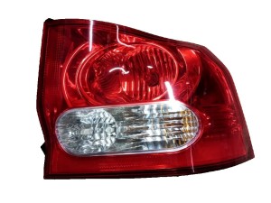 8360231015 (SSANGYONG) Фонарь правыйSsangYong Actyon 06-11