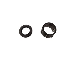 SZ1001KIT (EMMETEC) Ремкомплект рейки без ГУРSuzuki Swift 10-17 Suzuki Vitara 15- Suzuki SX4 S-Cross 14-21