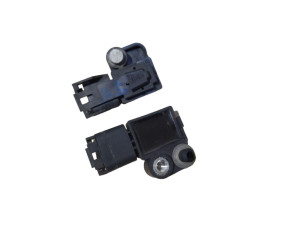 65779159311 (MINI) Датчик удара боковой переднийBMW 5 Gran Turismo F07 09-17 Mini Countryman R60 10-17