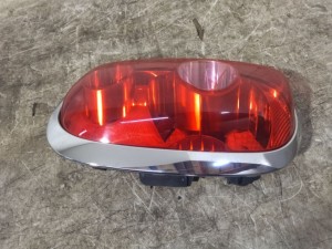 63219808154 (MINI) Фонарь задний правый Англия