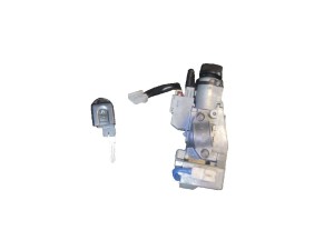 D8700JH127 (NISSAN) Замок запалюванняNissan X-Trail T31 07-14